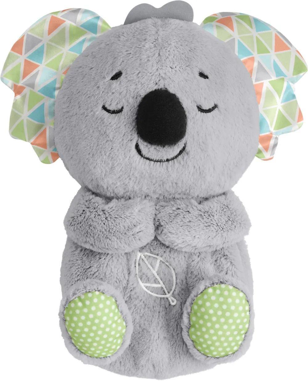 Mattel GmbH FP Schlummer-Koala