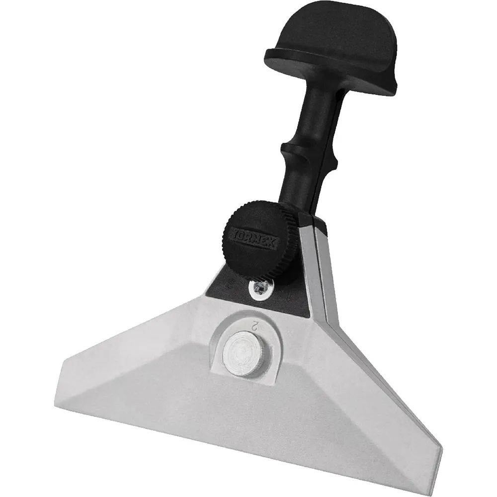TORMEK Schleifvorrichtung KJ-140
