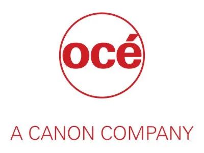 CPP Canon Production Printing TonerPearls - Magenta