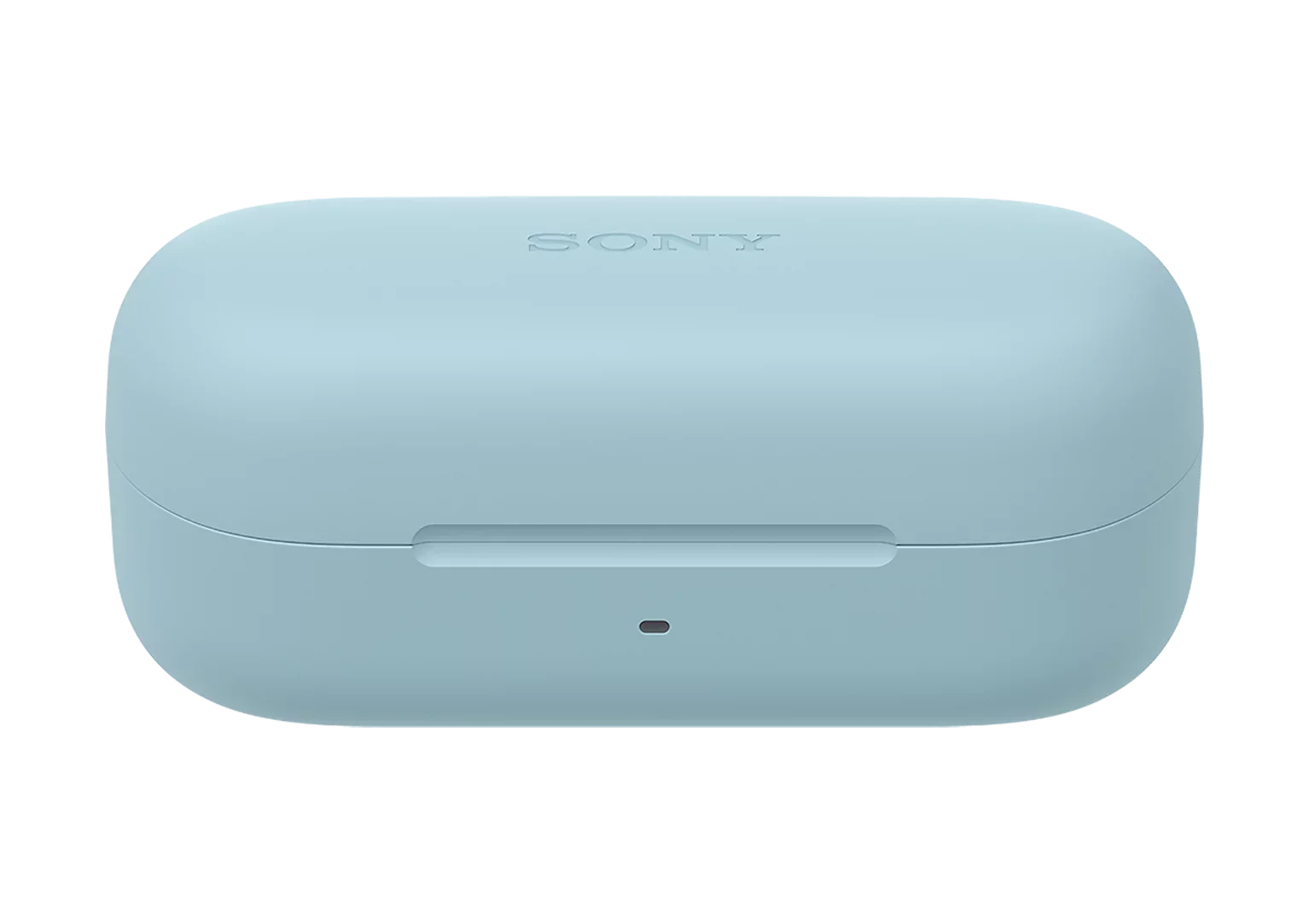 Sony WFC510L.CE7