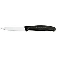 Victorinox SwissClassic 6.7603 - Schälmesser - Edelstahl