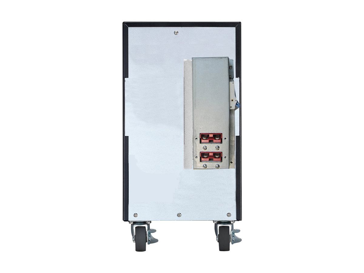 APC Easy UPS SRV 240V Battery Pack - USV-Akku