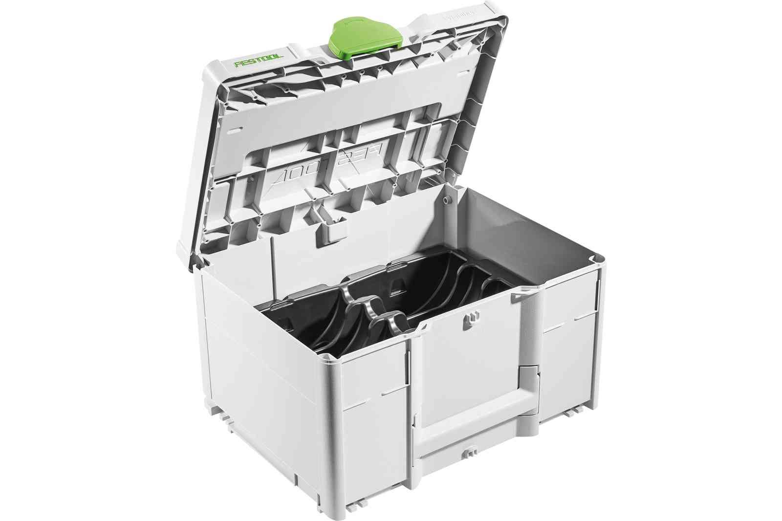 Festool SYS-STF D150