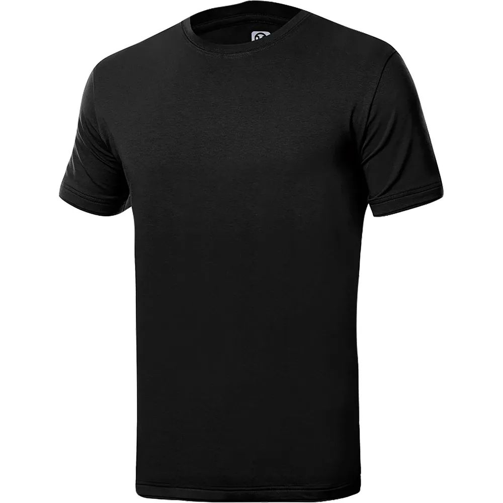 ARDON T-Shirt Trendy schwarz S