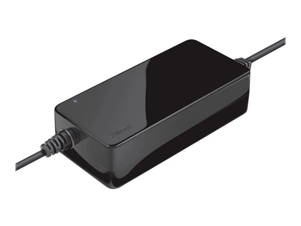 Trust Maxo Laptop Charger for Acer - Netzteil