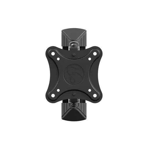 Hagor BrackIT® XS-II