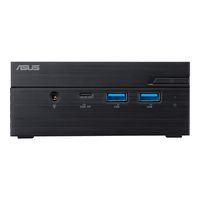 ASUS PN53-S5018ADS1 AMDR5-7530U - Server-Barebone - 8.192 MB