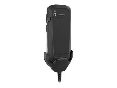Zebra CBL-TC51-USB1-01 Rugged Charge Cable