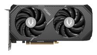 ZOTAC GAMING GeForce RTX 5070 TWIN EDGE 12GB GDDR7