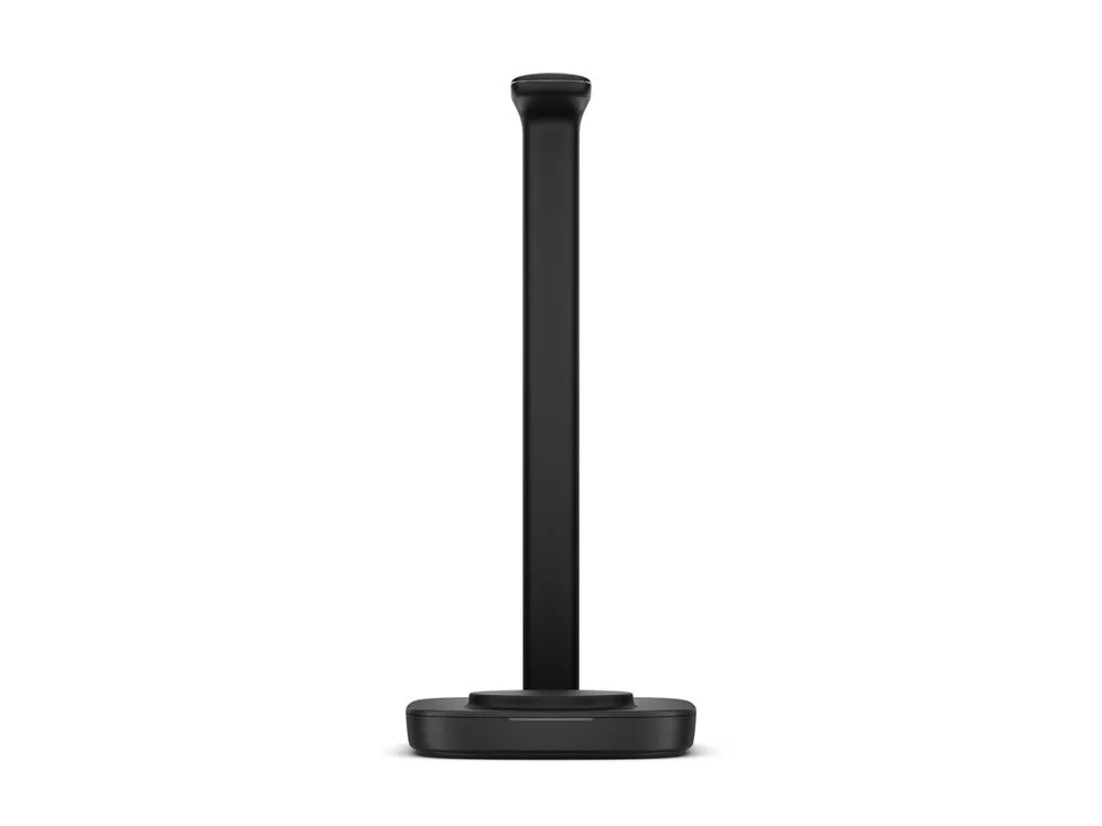 Poly Focus Multi-Device Premium Wirel