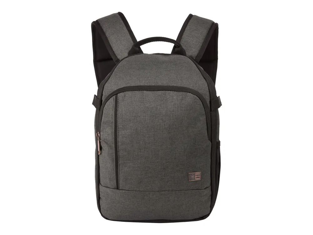 Case Logic Era - Größe S - Rucksack für Kamera/Drohne