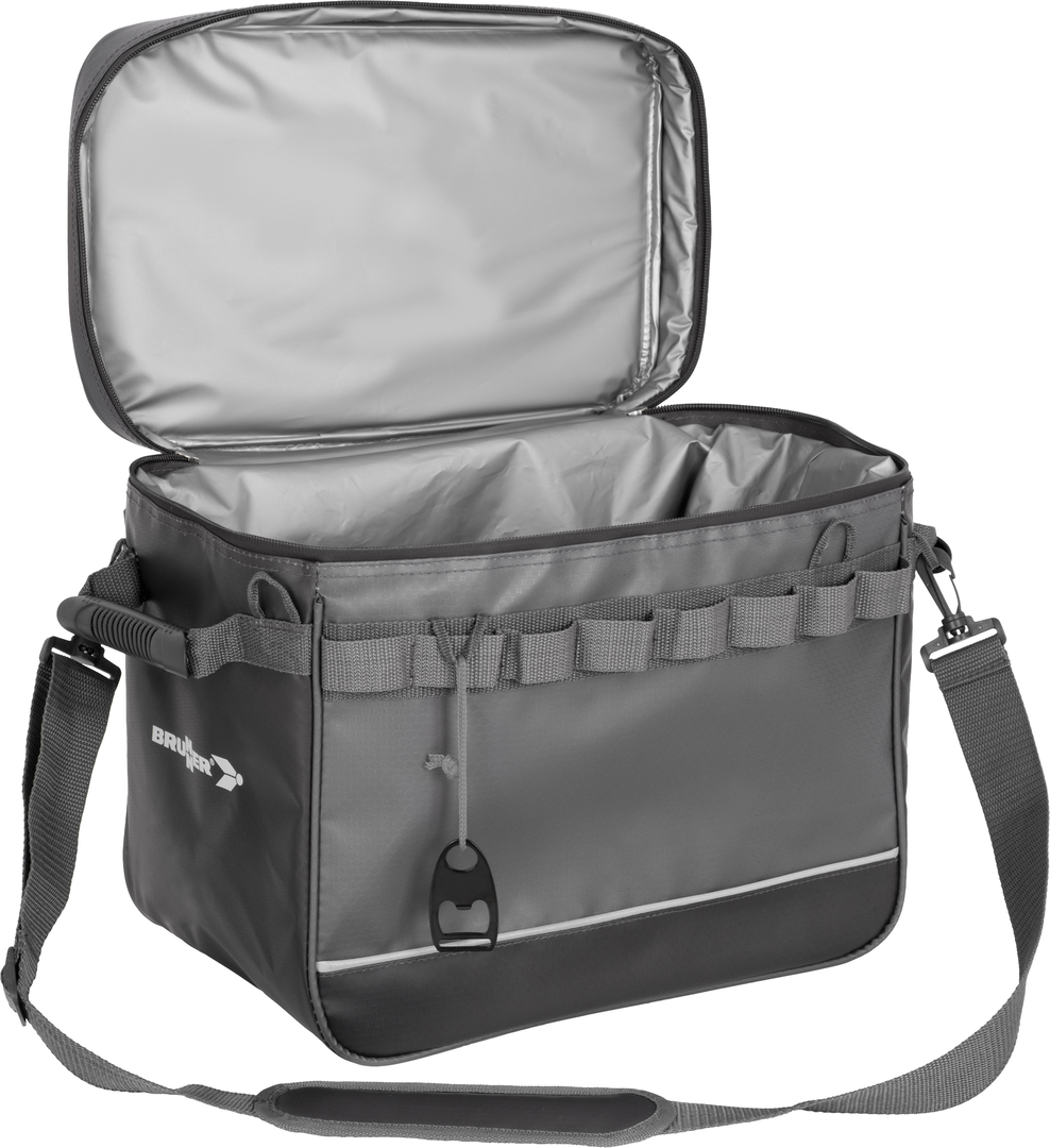Brunner Kühltasche GELBAG 30