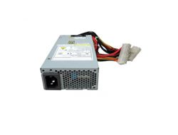 QNAP SP-6BAY-PSU - Netzteil (intern) - 250 Watt
