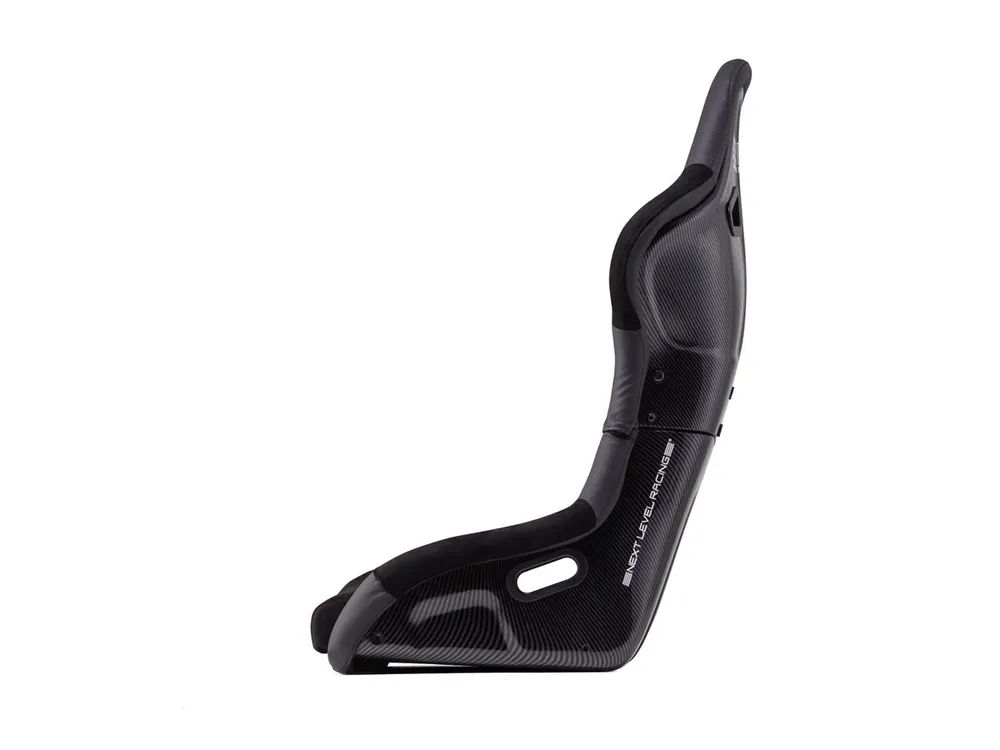 Next Level Racing ELITE SERIES ES2 - Cockpit-Sitz