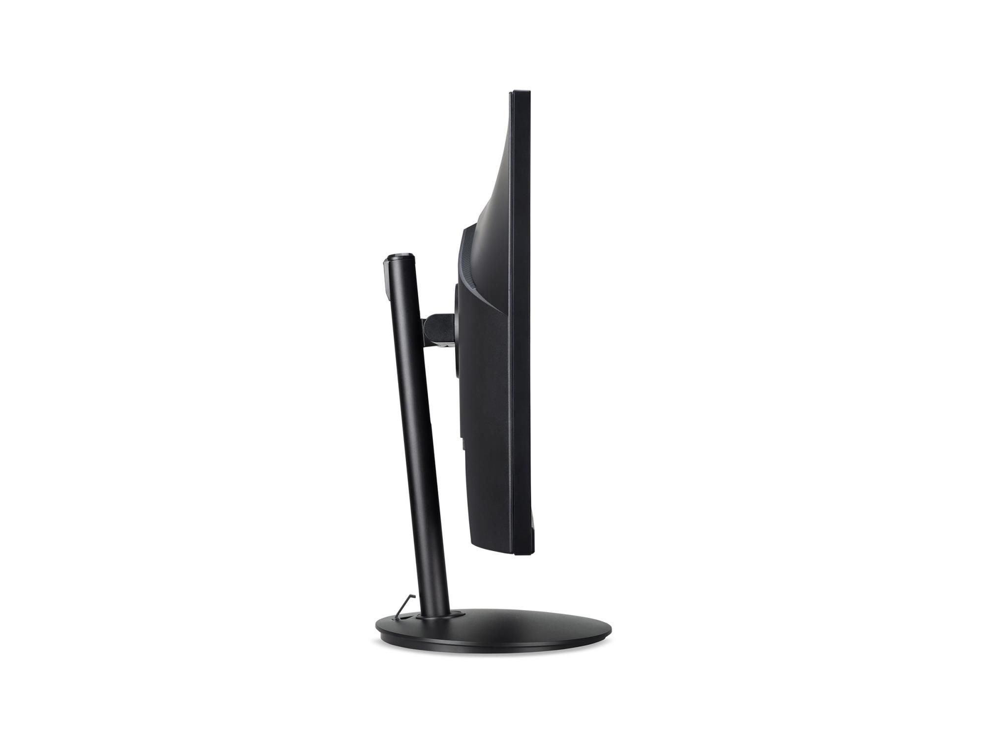 Acer Vero CB272U E3bmiiprx - CB2 Series - LCD-Monitor - 68.6 cm (27")