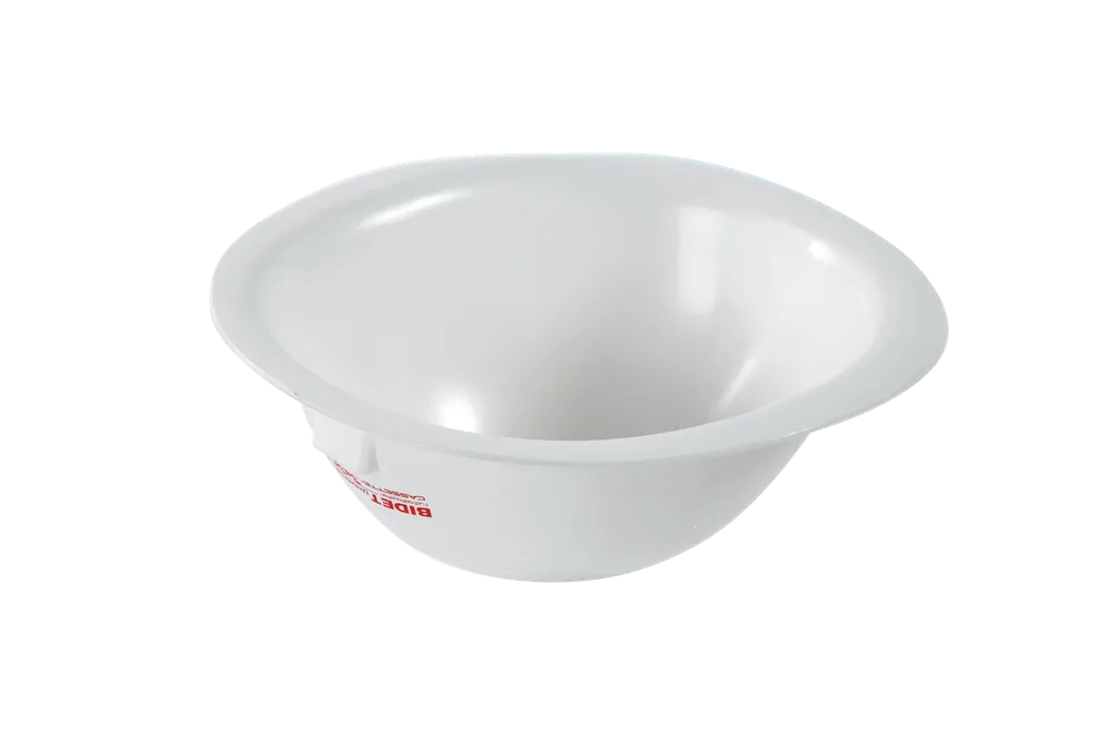 Fiamma Bidet Universal