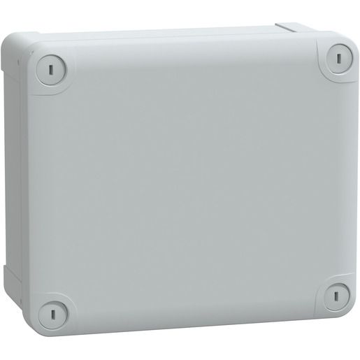 Schneider Electric INDUSTRIEGEH.192X164X87 ABS / SCHN.E NSYTBS19168