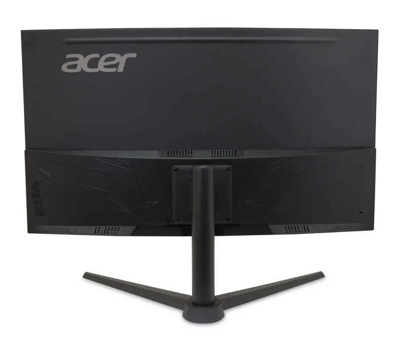 Acer Nitro XZ320QUPEbmiiphx