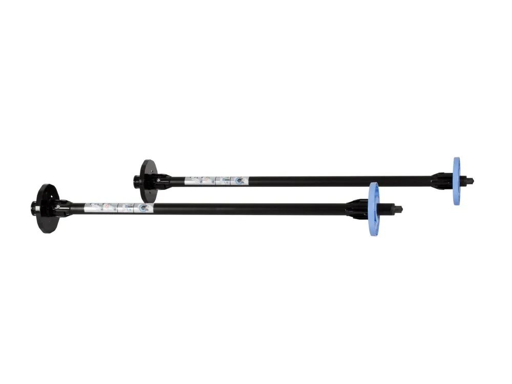 HP DesignJet 36-in Spindle T950