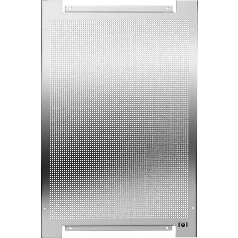 Televes MONTAGELOCHPLATTE 400X600 19MM / TELEVE MPTLP46 589402