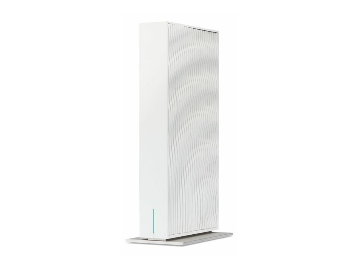 Acer Wave 7 - WLAN-System - (3 Router) - Netz 1GbE