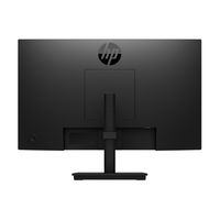 HP 322ph - Series 3 Pro - LED-Monitor - 54.6 cm (21.5")
