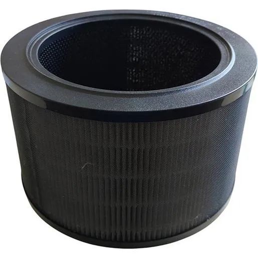 Be Cool HEPA FILTER LUFTBEF-/REINIGER / BECOOL F-BCLB2402B