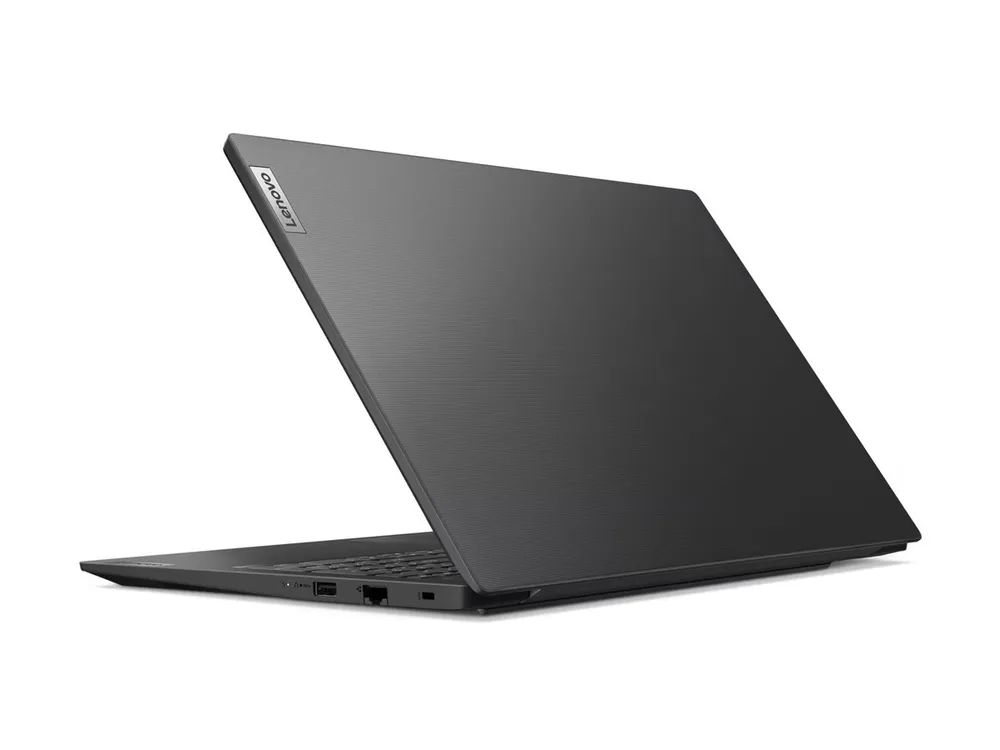 Lenovo V15 G5 IRL 83GW - Intel Core i5 13420H / 2.1 GHz - Win 11 Home - UHD Graphics - 8 GB RAM - 512 GB SSD NVMe - 39.6 cm (15.6")