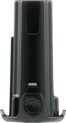 Hikoki EBM315