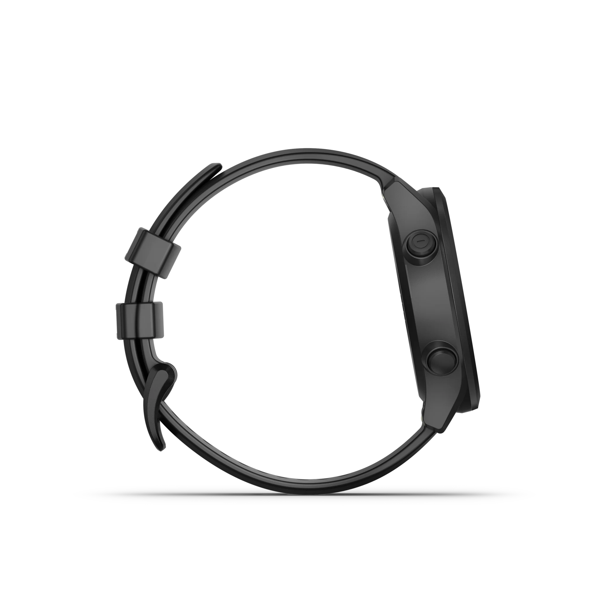 Garmin Approach S12, Schwarz