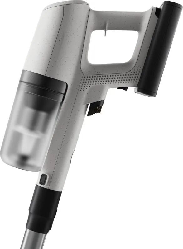 AEG Akku-Stielsauger AP82UB25SH