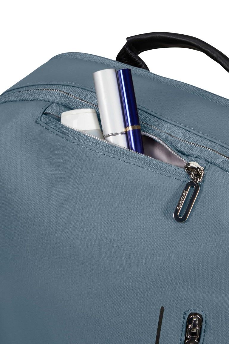 SAMSONITE ONGOING BACKPACK 14.1"