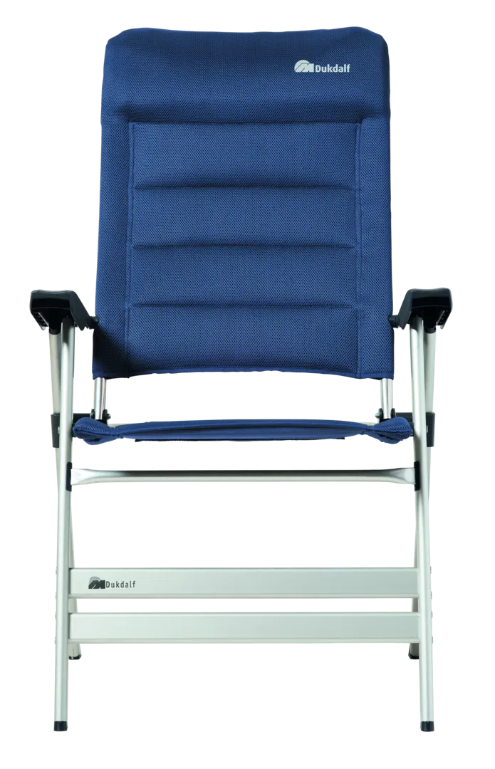 Dukdalf Sessel SUBLIME 8820  (R)