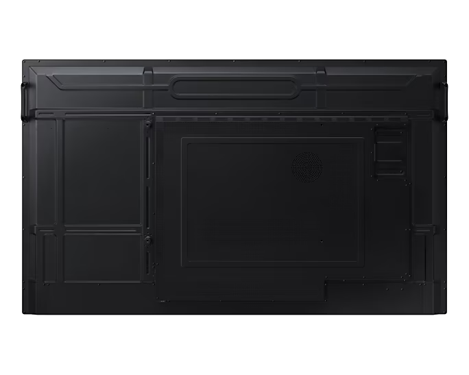 Samsung Interactive Display WA86F - 218 cm (86")