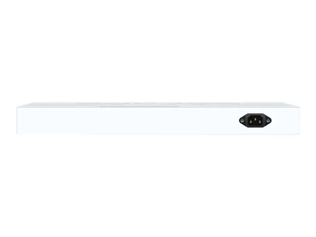 Sophos CS110-24 - Switch - managed - 24 x 10/100/1000