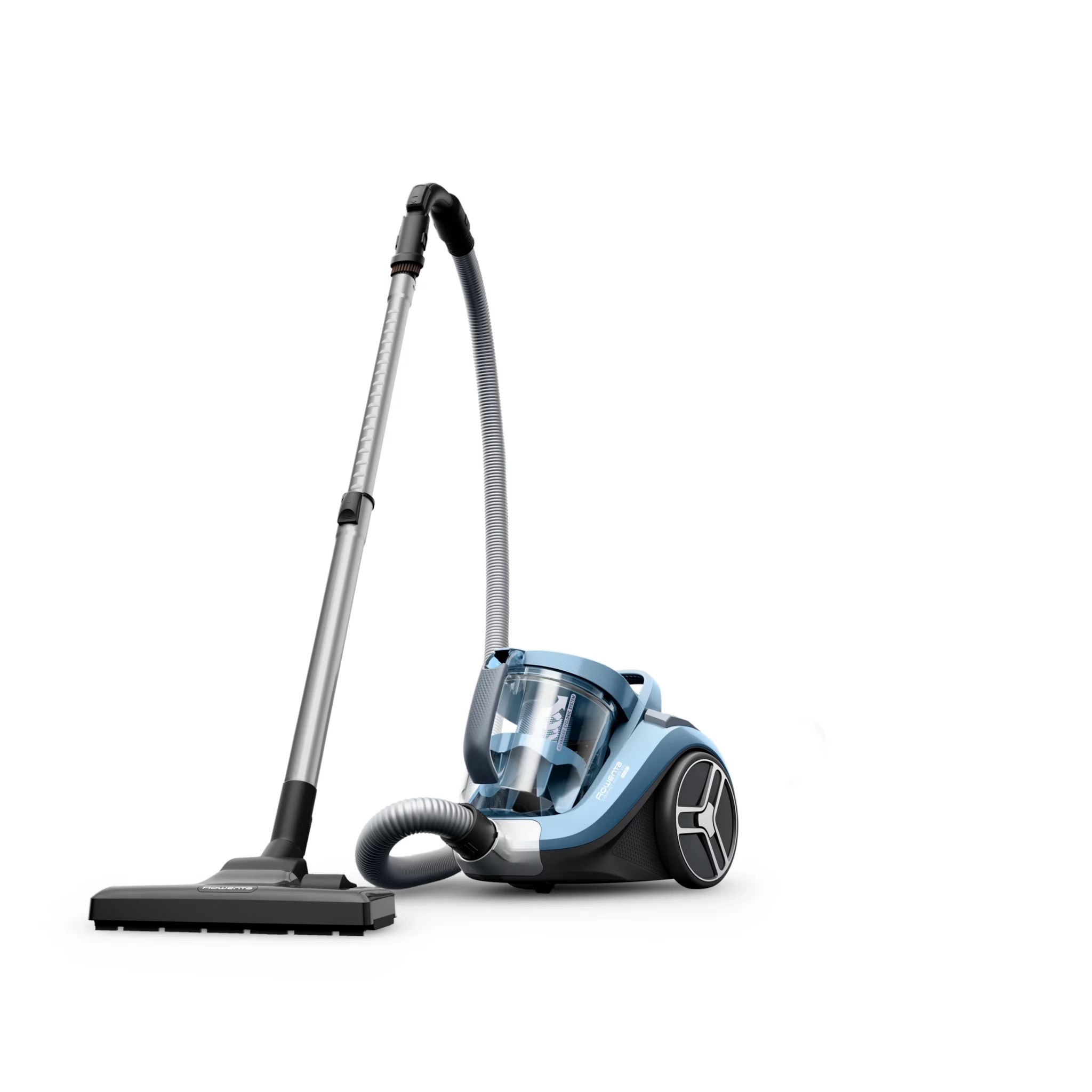 Rowenta RO4B11