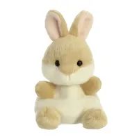 Aurora PP Ella Bunny