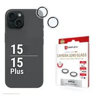 E.V.I. DISPLEX CamGlass Single LENS