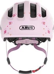 ABUS SMILEY 3.0 rose princess M