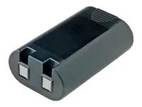 Dymo Drucker-Batterie - Lithium-Ionen - für