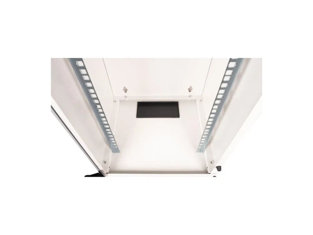 ROLINE Schrank Netzwerkschrank - 312 x 300 mm (B x T)