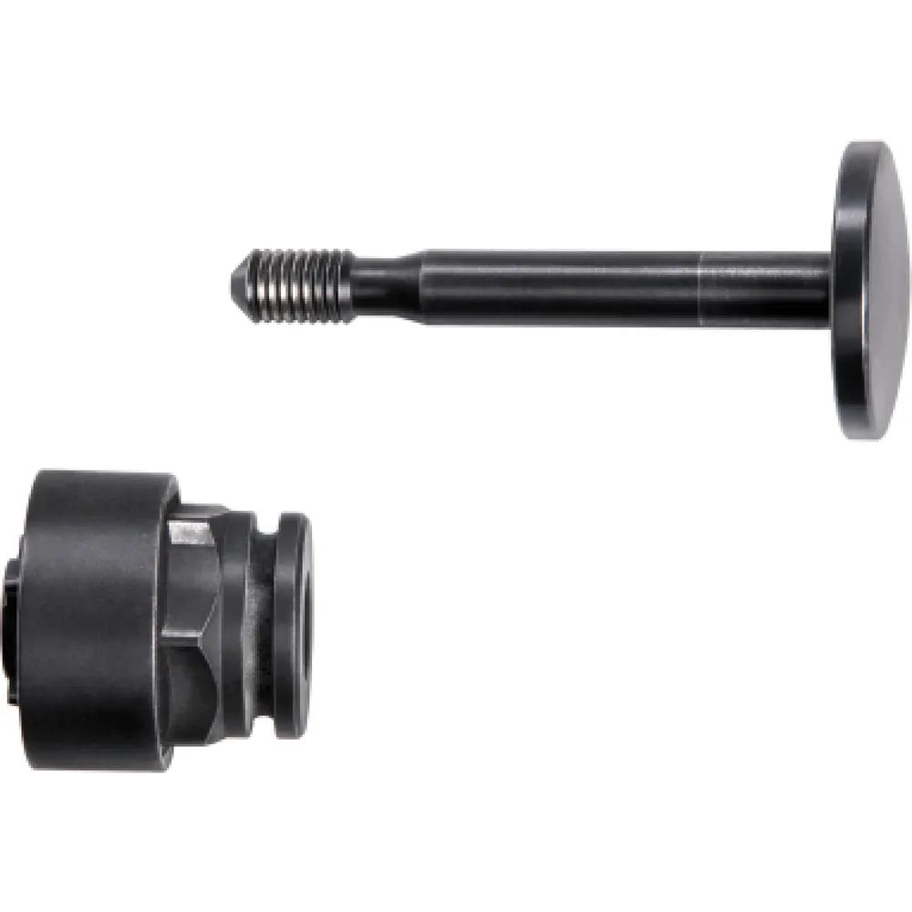 FEIN Adapter FSC 2.0 Quick-in