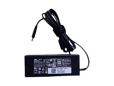 Dell Netzteil - AC - 90 Watt - Großbritannien