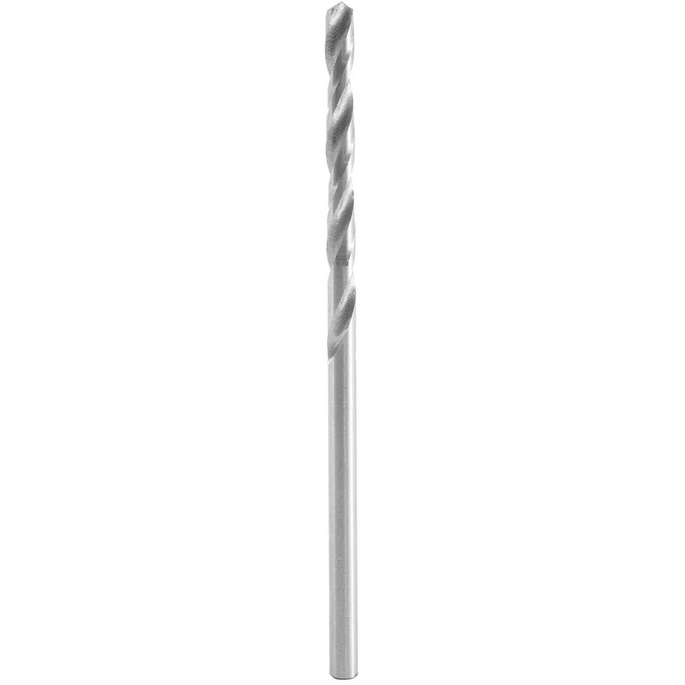 ENT Holzspiralbohrer Länge 34 mm Bohrer ø 1 mm