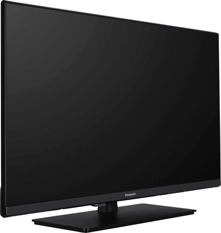 Panasonic TV-32S50AEZ 80cm 32" HD LED Smart Fire TV Fernseher - LCD-TV - 81,3 cm