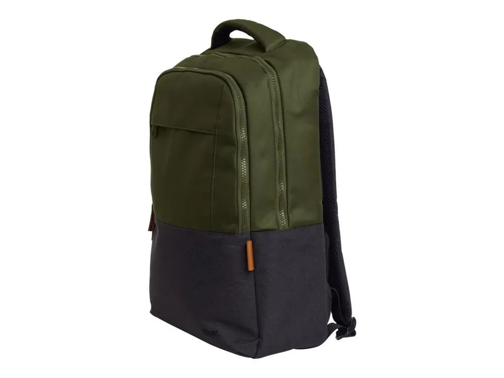 Trust LISBOA 16IN LAPTOP BACKPACK