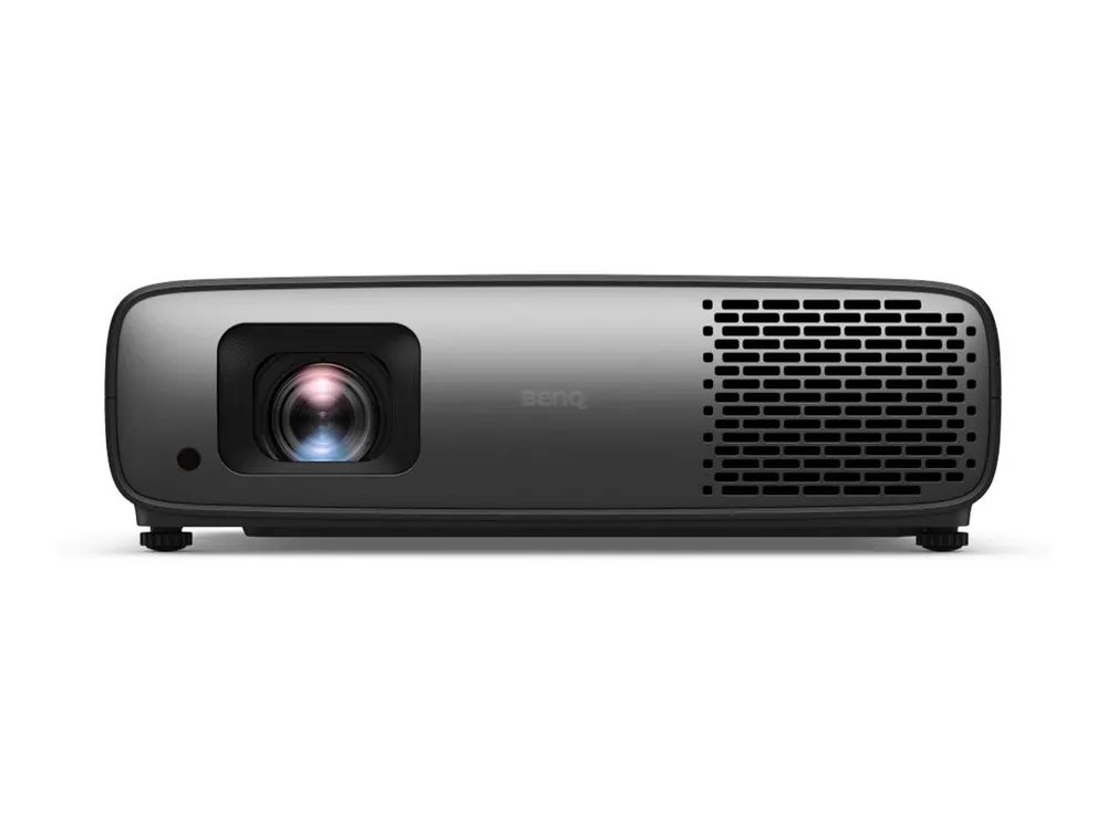 BenQ W4100I 4K UHD HOME CINEMA