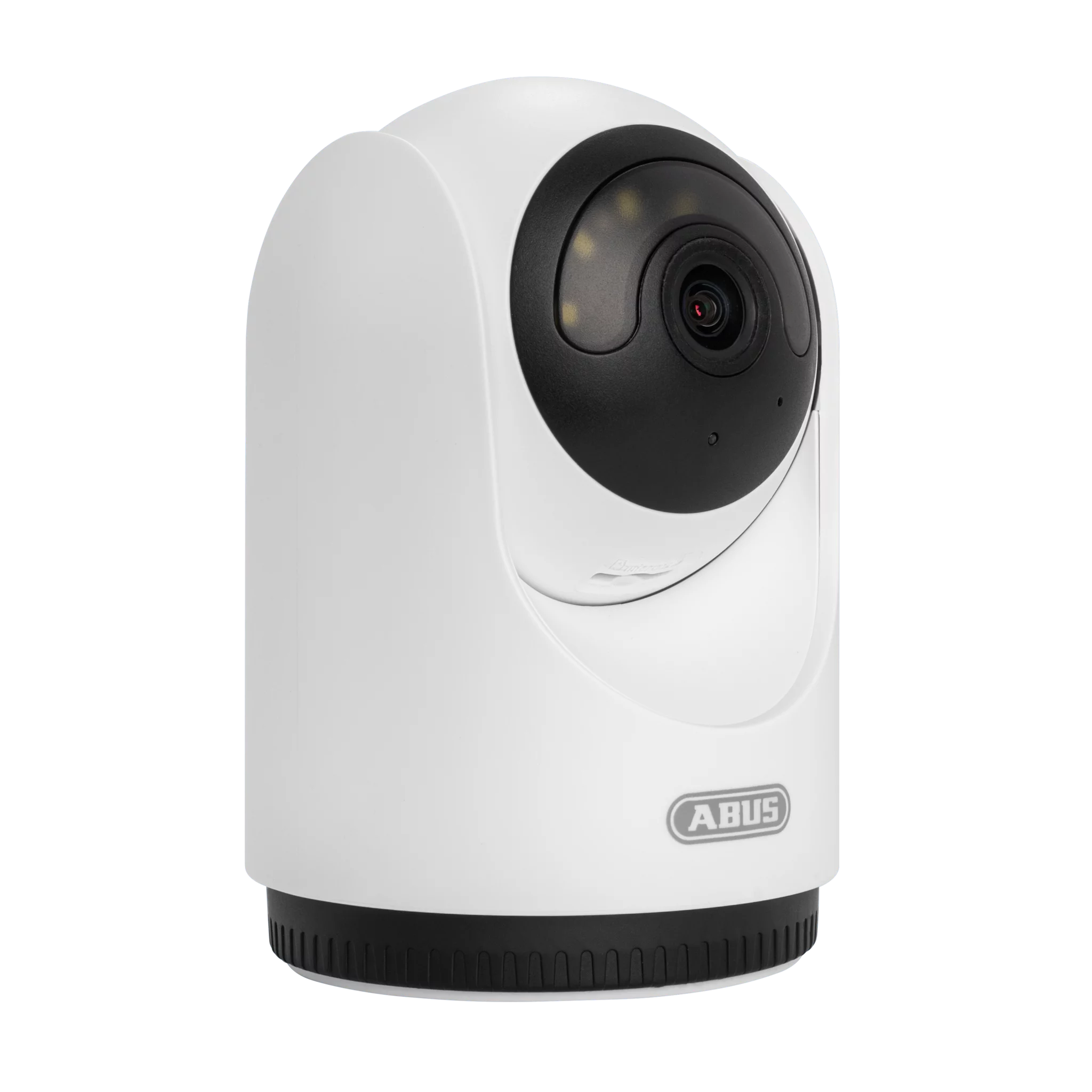 ABUS EYSEO 360°-Überwachung Innenkamera