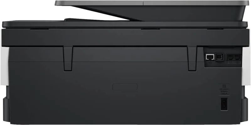 HP OfficeJet Pro 8132 All-in-One