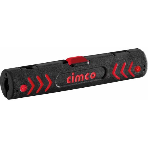 Cimco JOKARI-COAXI-ENTMANTELER / CIMCO 121027
